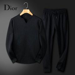 Dior M-3XL 24cn76