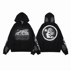 Hellstar S-XL  2215