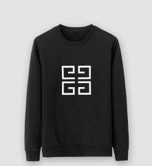 Givenchy M-3XL 1qn19