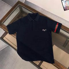 Gucci M-3XL 12yx111