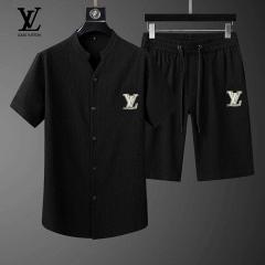 LV M-4XL 25c 04