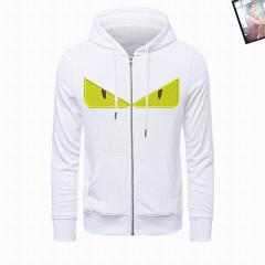 Fendi M-5XL 12yn36