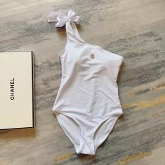 Chanel S-L 40