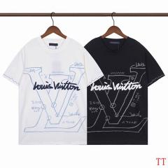 LV S-3XL 20tn01