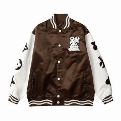 New 0713x