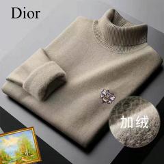 Dior M-3XL 25tn78