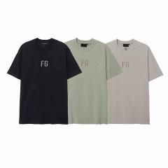 FOG S-XL lct 202