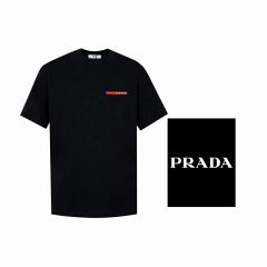 Prada XS-L xter22