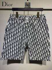 Dior S-XXL  sstn15