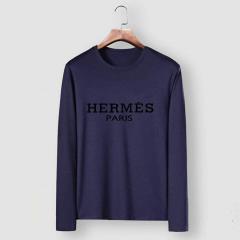 Hermes M-6XL 1qn05