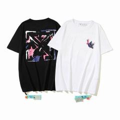 Off White S-XL estx 1267
