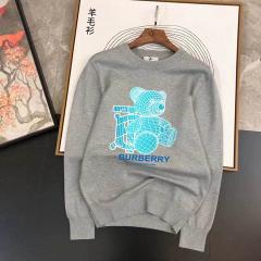 Burberry M-3XL kdtn177