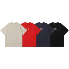 Fear Of God S-XL F031
