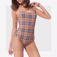 Burberry S-XL 21