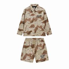 Gallery Dept S-XL yctn01