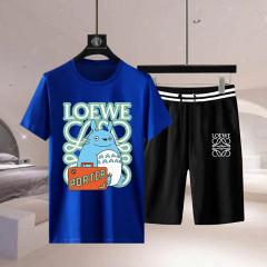 Loewe M-4XL 11Ln29