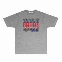 Rhude S-XXL  RH006