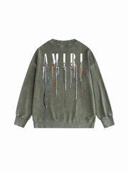 Amiri S-XXL  009
