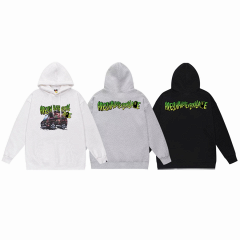 Bape S-XXL  703