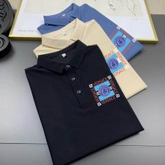 Versace M-5XL 11Lx03