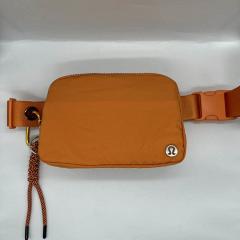 Lululemon nlh 13C 18