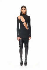 Herve XS-L 6042-31001