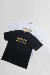LV S-XL xetr72