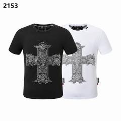PP M-3XL  2153