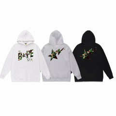 Bape S-XXL  716