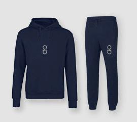 Ferragamo m-6xl 1q06