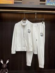 Dior M-5XL kdtn94