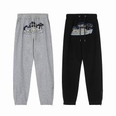 Trapstar S-XL 23ctx 188