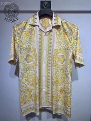 Versace S-2XL sstr02