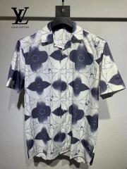 LV S-2XL sstr02
