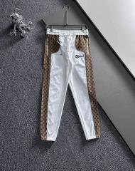 Gucci M-3XL omtn18