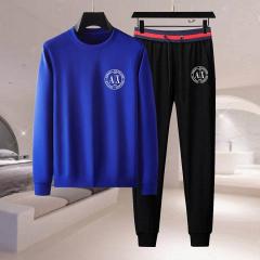 Armani M-4XL 11Ln02