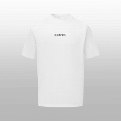 Burberry S-XL xetr31