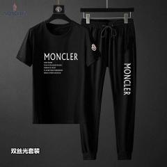 Moncler M-5XL kdtn50