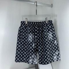LV M-3XL tltx07