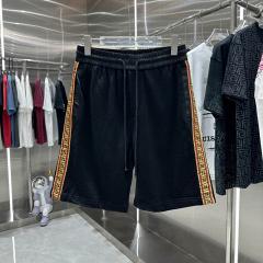 Fendi M-2XL hgntx04