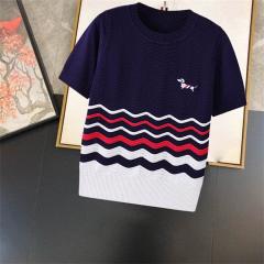 Thom Browne S-L 12yn30