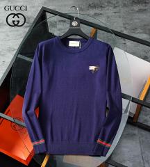 Gucci M-3XL 8qx8803