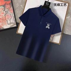 Burberry M-5XL 11Ln 32