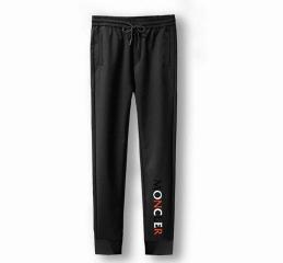 Moncler M-6XL 1qn010