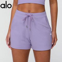 Alo S-XL 2432 5C ZDL