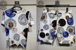 Versace S-XXL sstn71