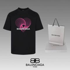 Balenciaga XS-L yltx36