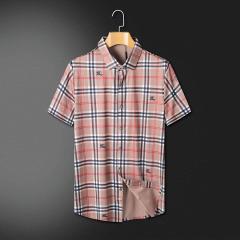 Burberry M-3XL 24cn23