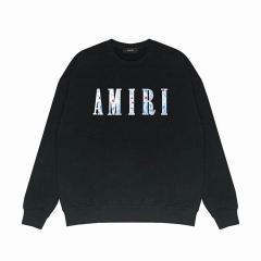 Amiri S-XXL  Y048