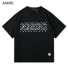 Amiri S-2XL 8qx04